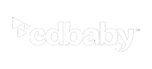 cdbaby