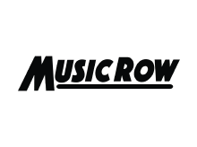 Music Row