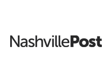 Nashville Post 