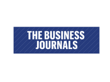 The Business Journals 