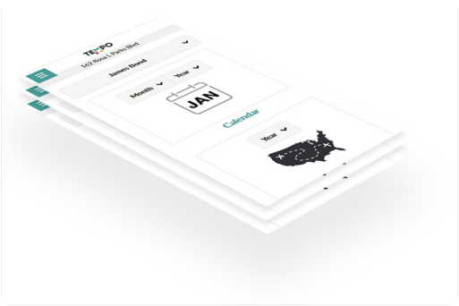  More Miscellaneous Features and 
                        Benefits