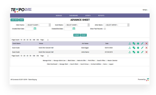   Advance_Sheet