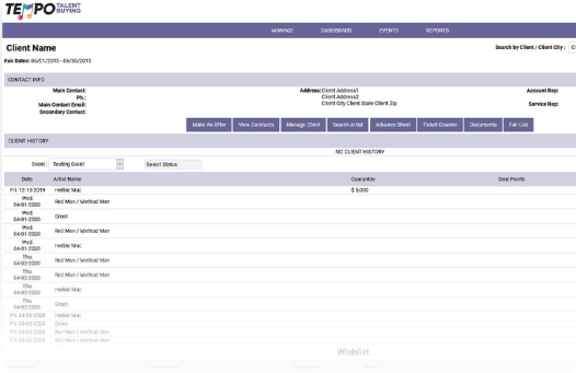   Client_Dashboard